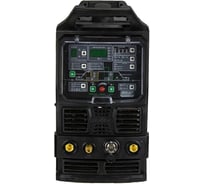 Установка аргонодуговой сварки EVERLAST powertig 325ext 3ph 380v 3EV325EXT