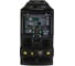 Установка аргонодуговой сварки EVERLAST powertig 325ext 3ph 380v 3EV325EXT 1