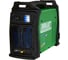 Установка аргонодуговой сварки EVERLAST powertig 325ext 3ph 380v 3EV325EXT 2
