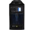 Установка аргонодуговой сварки EVERLAST powertig 325ext 3ph 380v 3EV325EXT 3