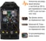 Установка аргонодуговой сварки EVERLAST powertig 325ext 3ph 380v 3EV325EXT 4