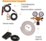 Установка аргонодуговой сварки EVERLAST powertig 325ext 3ph 380v 3EV325EXT 7
