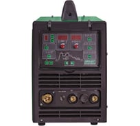 Сварочный полуавтомат EVERLAST poweri-mig 253dpi 2EV253DPI