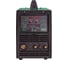 Сварочный полуавтомат EVERLAST poweri-mig 253dpi 2EV253DPI 1