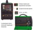 Сварочный полуавтомат EVERLAST poweri-mig 253dpi 2EV253DPI 3