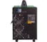 Сварочный полуавтомат EVERLAST poweri-mig 253dpi 2EV253DPI 9