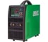 Установка аргонодуговой сварки EVERLAST powertig 315lx 3EV315LX 1