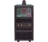 Установка аргонодуговой сварки EVERLAST powertig 315lx 3EV315LX 2
