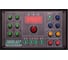 Установка аргонодуговой сварки EVERLAST powertig 315lx 3EV315LX 3