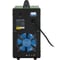 Установка аргонодуговой сварки EVERLAST powertig 315lx 3EV315LX 9