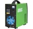 Установка аргонодуговой сварки EVERLAST powertig 315lx 3EV315LX 10