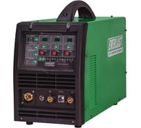Сварочный полуавтомат EVERLAST poweri-mig 275p 2EV275P