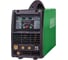 Инвертор EVERLAST powermts 211si multi process: mig/tig/stick 2EV211MTS 1