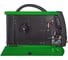 Инвертор EVERLAST powermts 211si multi process: mig/tig/stick 2EV211MTS 2