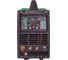 Инвертор EVERLAST powermts 211si multi process: mig/tig/stick 2EV211MTS 3