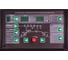 Инвертор EVERLAST powermts 211si multi process: mig/tig/stick 2EV211MTS 4