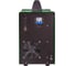 Инвертор EVERLAST powermts 211si multi process: mig/tig/stick 2EV211MTS 5