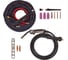 Инвертор EVERLAST powermts 211si multi process: mig/tig/stick 2EV211MTS 6