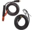 Инвертор EVERLAST powermts 211si multi process: mig/tig/stick 2EV211MTS 7