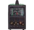 Инвертор EVERLAST powermts 221sti multi process: mig/tig/stick 2EV221MTS 1