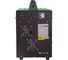 Инвертор EVERLAST powermts 221sti multi process: mig/tig/stick 2EV221MTS 9