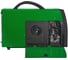 Инвертор EVERLAST powermts 221sti multi process: mig/tig/stick 2EV221MTS 10