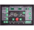 Инвертор EVERLAST powermts 221sti multi process: mig/tig/stick 2EV221MTS 11