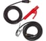 Инвертор EVERLAST powermts 221sti multi process: mig/tig/stick 2EV221MTS 13