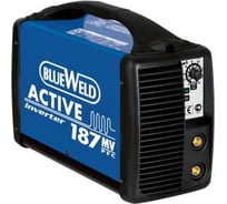 Инвертор BLUEWELD ACTIVE 187 MV/PFC 816320