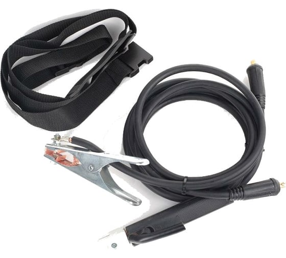 Сварочный инвертор PATRIOT 170DC 605301535