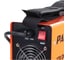 Сварочный инвертор PATRIOT 170DC 605301535 3