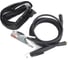 Сварочный инвертор PATRIOT 170DC 605301535 5