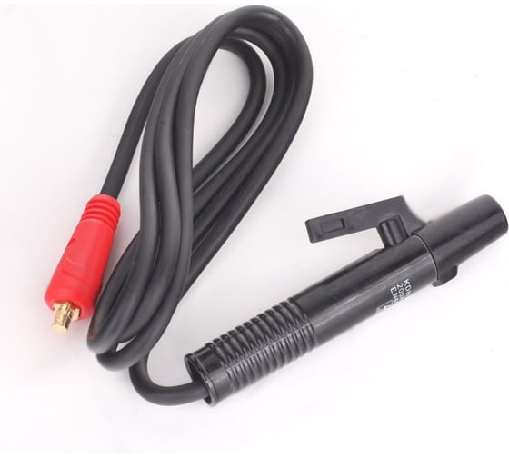 Сварочный инвертор PATRIOT 250DC 605301550