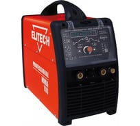Инвертор ELITECH АИС 200 АТМ