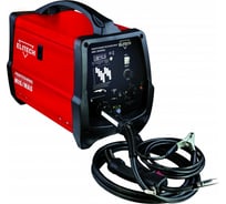 Сварочный аппарат ELITECH АИС 200ПАС