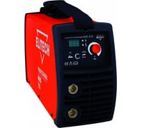 Инвертор ELITECH АИС 170