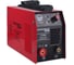 Сварочный инвертор PATRIOT WELDER 170 DC 1