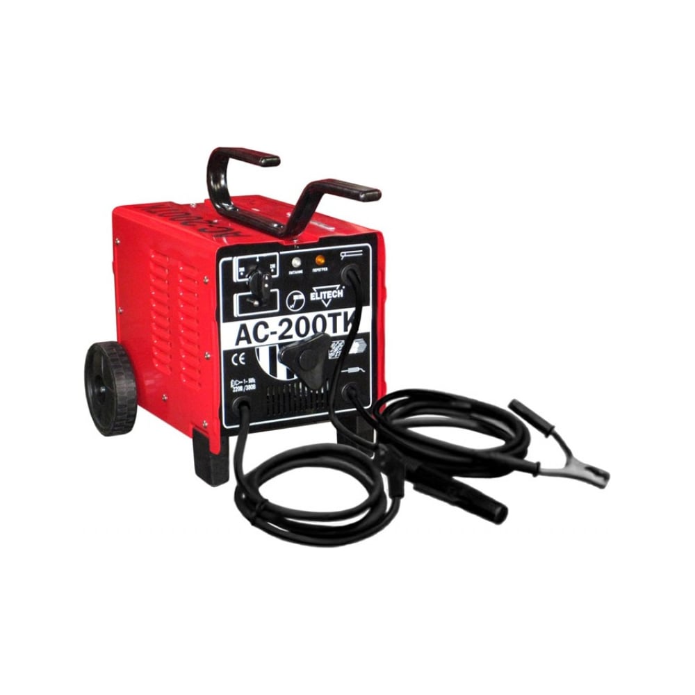 Сварочный трансформатор 200. Сварочный трансформатор 200. Сварочный аппарат зубр зтс-250. Сварочный аппарат вестер 200. Сварочный аппарат трансформаторного типа зубр зтс-200,.