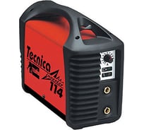Инвертор Telwin Tecnica 114 230V ACX Cartboard