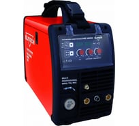 Инвертор ELITECH АИС 160ПН