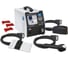 Индукционный нагреватель IMS POWERDUCTION AUTO 053946 1