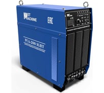 Аппарат воздушно-плазменной резки METMACHINE PCA-200 IGBT 00000002117