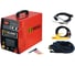 Сварочный инвертор HERZ TIG-250SY 1