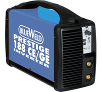 Сварочный инвертор BlueWeld Prestige 188 CE/GE Pro 815804