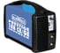 Сварочный инвертор BlueWeld Prestige 188 CE/GE Pro 815804 1