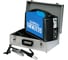Сварочный инвертор BlueWeld Prestige 188 CE/GE Pro 815804 2