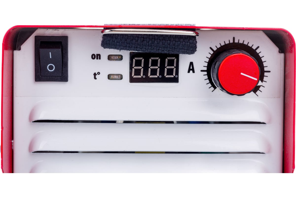 Сварочный инвертор -250 - доступная цена, описания и .