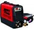 Инвертор TELWIN TECHNOLOGY TIG 222AC/DC-HF/L+A 1