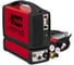 Инвертор TELWIN TECHNOLOGY TIG182AC/DC-HF/L+A 1