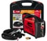 Инвертор TELWIN TECNICA TIG 190DC VRD ACX 1